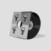 Woo Album #3