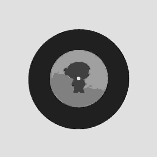 Woo Album #3 - Image 2