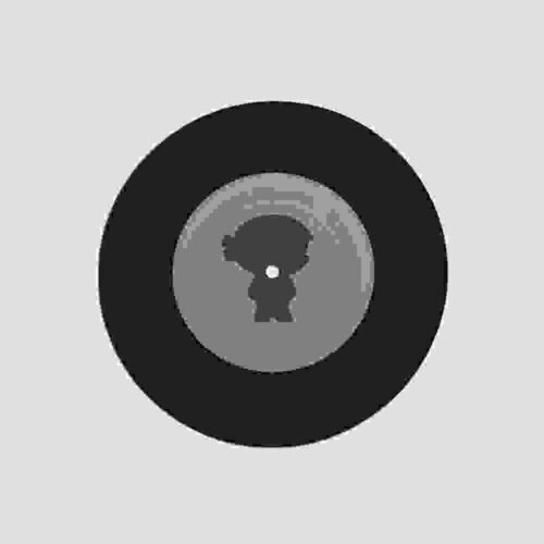 Woo Single #2 - Image 2